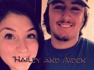 Hailey_and_Aiden