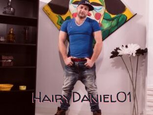 HairyDaniel01