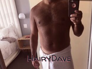 HairyDave