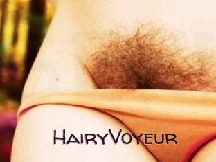 Hairy_Voyeur