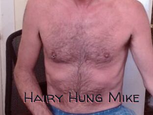 Hairy_Hung_Mike