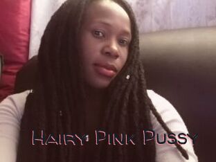 Hairy_Pink_Pussy