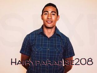 Hairyparadise208