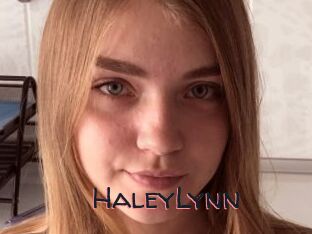 HaleyLynn