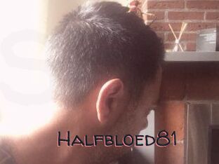 Halfbloed81