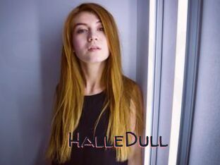 HalleDull