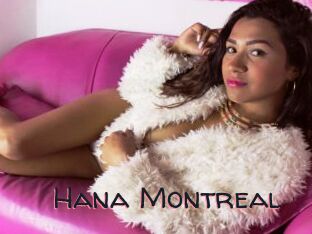 Hana_Montreal