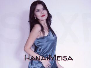 HanaiMeisa