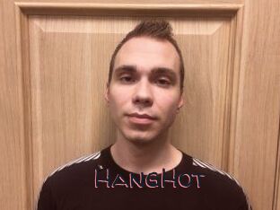 Hang_Hot