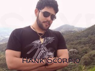 Hank_Scorpio