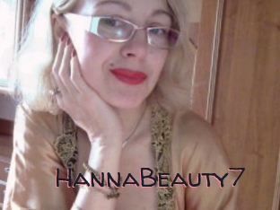 HannaBeauty7