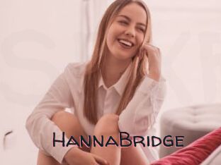 HannaBridge