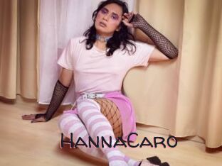 HannaCaro