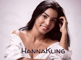 HannaKling