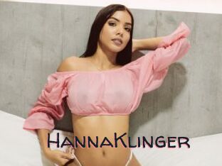 HannaKlinger