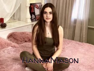 HannaMason