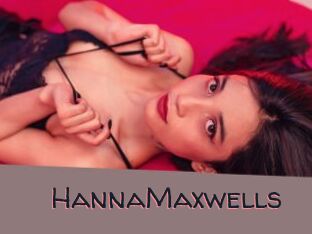 HannaMaxwells