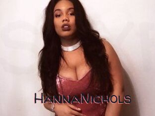 Hanna_Nichols