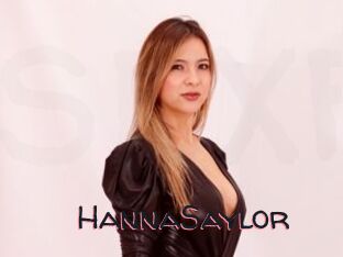 HannaSaylor