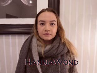 HannaWond