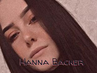 Hanna_Backer