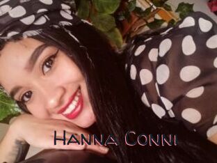 Hanna_Conni