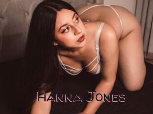 Hanna_Jones