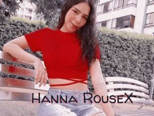 Hanna_RouseX