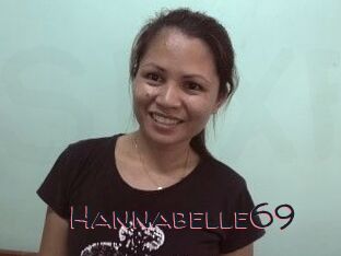 Hannabelle69