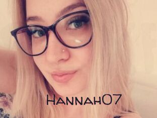 Hannah07