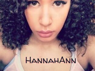 Hannah_Ann