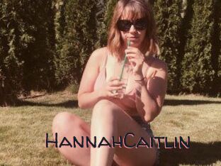 Hannah_Caitlin