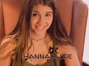 HannahCloe