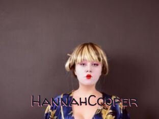 HannahCooper