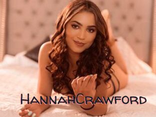 HannahCrawford