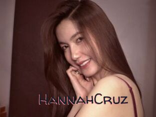 HannahCruz