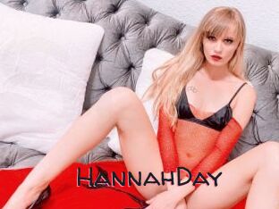 HannahDay