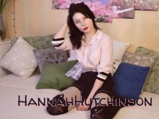 HannahHutchinson