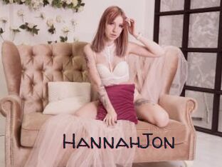 HannahJon