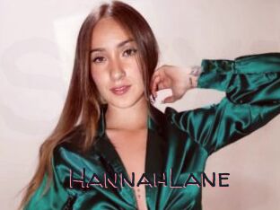 HannahLane