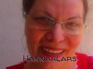 HannahLars