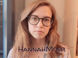 HannahMoor