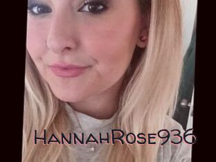 HannahRose936