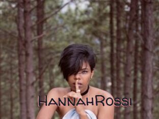 HannahRossi