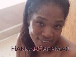 Hannah_Sherman