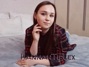 HannahTiplex