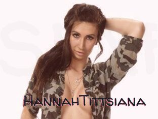 HannahTittsiana