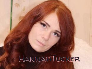 HannahTucker