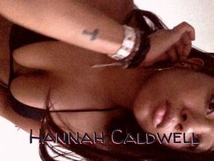 Hannah_Caldwell