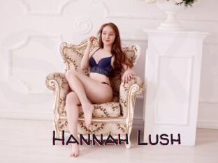 Hannah_Lush